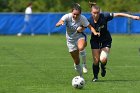 Women’s Soccer vs Middlebury  Wheaton College Women’s Soccer vs Middlebury College. - Photo By: KEITH NORDSTROM : Wheaton, Women’s Soccer, Middlebury